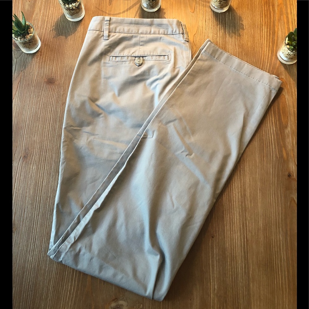 Bonobos High Quality Chinos